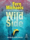 Cover image for The Wild Side